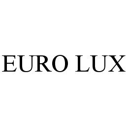  EURO LUX