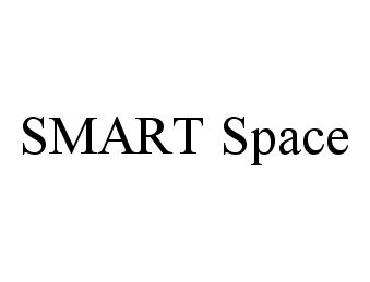 SMART SPACE