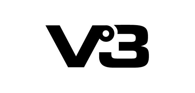  V3