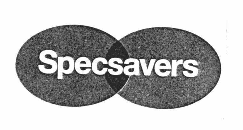 SPECSAVERS