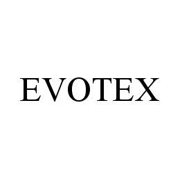  EVOTEX