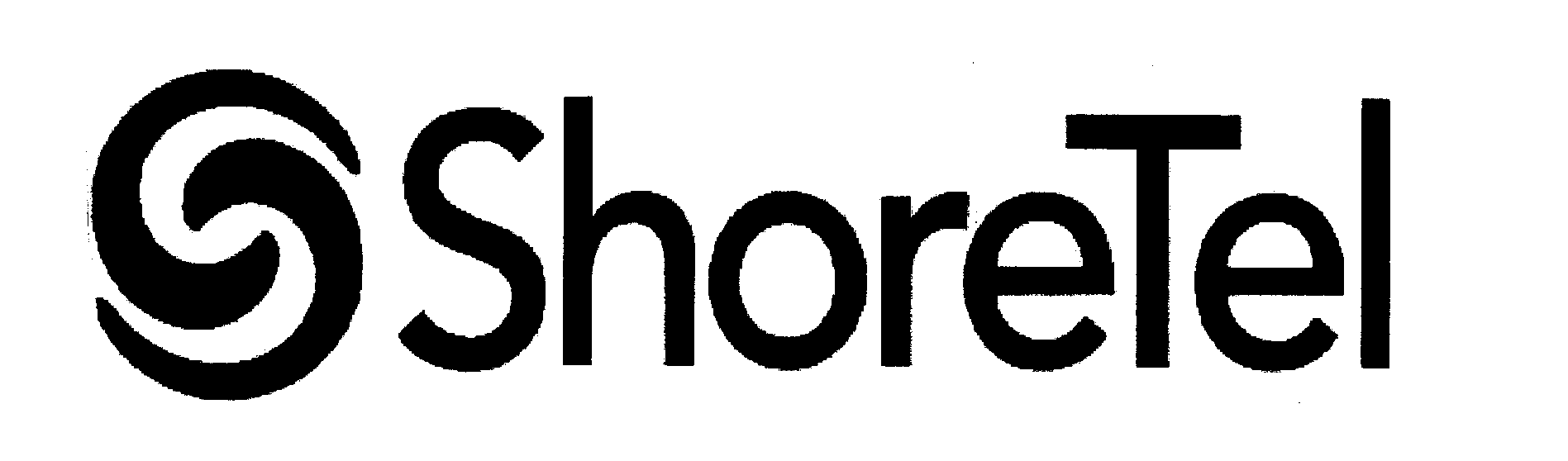  SHORETEL