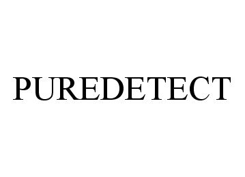  PUREDETECT