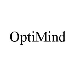  OPTIMIND