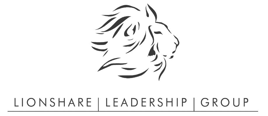  LIONSHARE LEADERSHIP GROUP