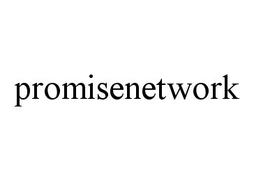  PROMISENETWORK