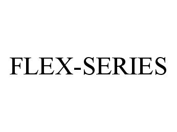  FLEX-SERIES