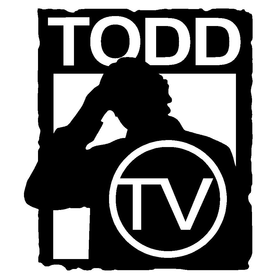  TODD TV