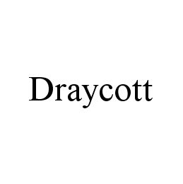  DRAYCOTT