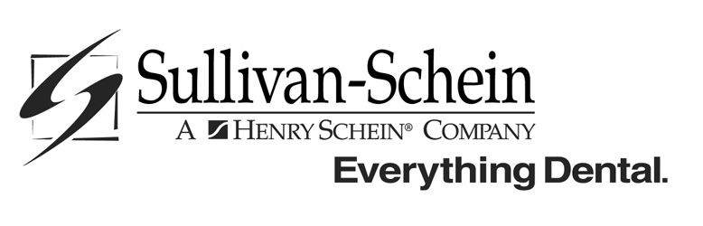 Trademark Logo SULLIVAN-SCHEIN A HENRY SCHEIN COMPANY EVERYTHING DENTAL