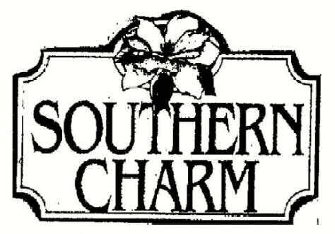 SOUTHERN CHARM