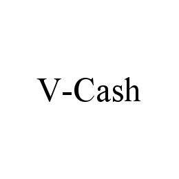 V-CASH
