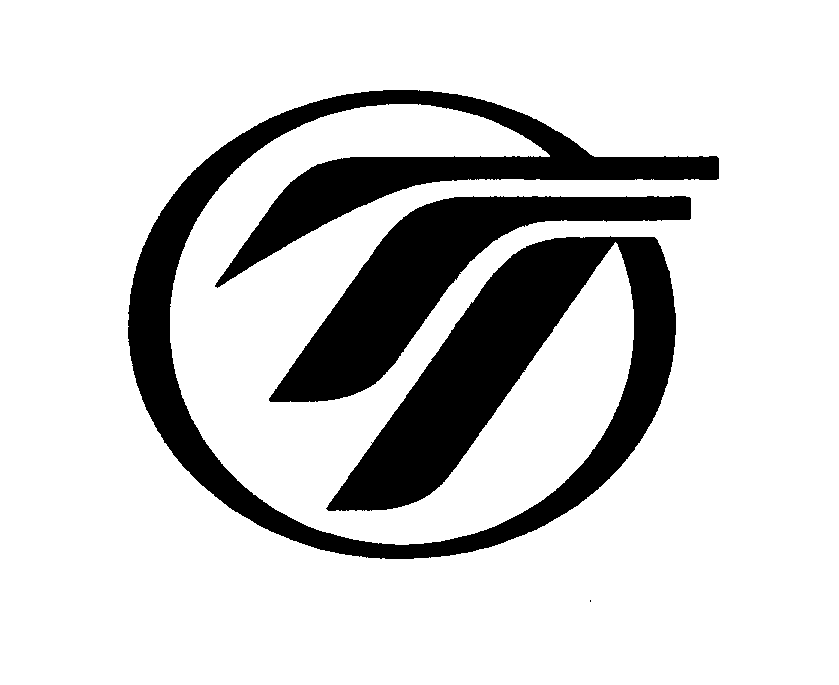 Toshiba Tec Kabushiki Kaisha Trademark Registration