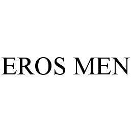  EROS MEN