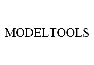 MODELTOOLS