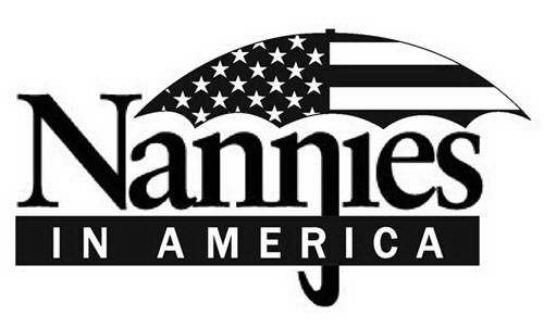 NANNIES IN AMERICA