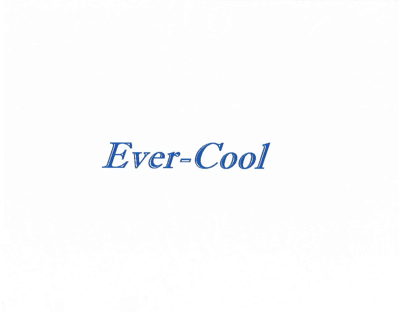 EVER-COOL