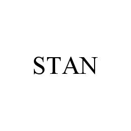 STAN