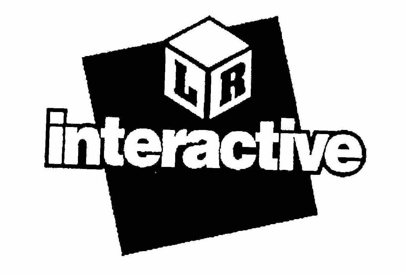  LR INTERACTIVE