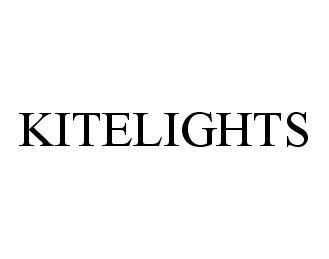  KITELIGHTS