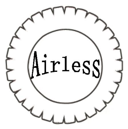 AIRLESS