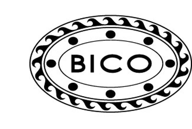  BICO