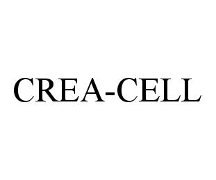  CREA-CELL