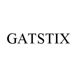  GATSTIX