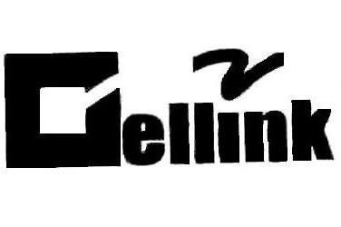 Trademark Logo CELLINK
