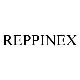  REPPINEX