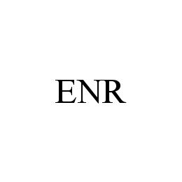  ENR