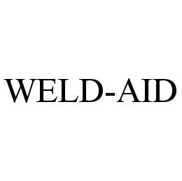 WELD-AID