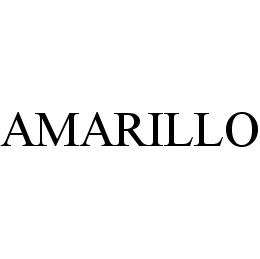  AMARILLO