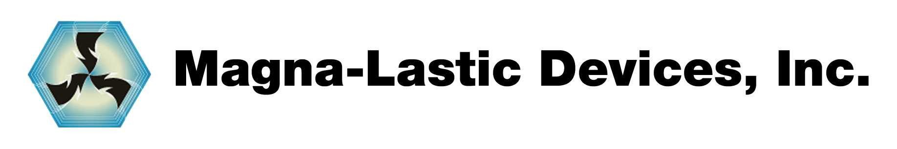  MAGNA-LASTIC DEVICES, INC.