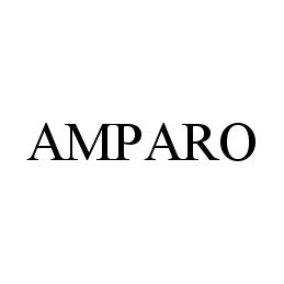 AMPARO