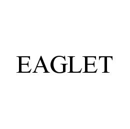 EAGLET