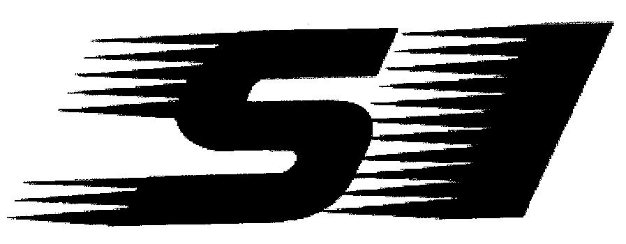 S1