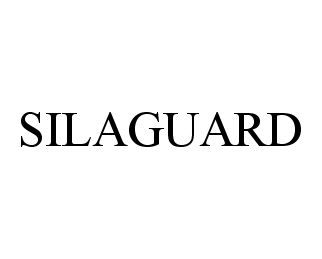  SILAGUARD