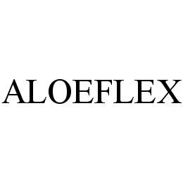 ALOEFLEX