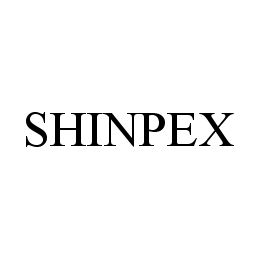 SHINPEX
