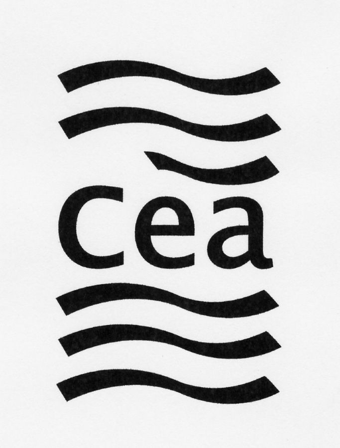 CEA Holdings, Inc. Trademark Registration