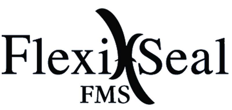  FLEXI SEAL FMS