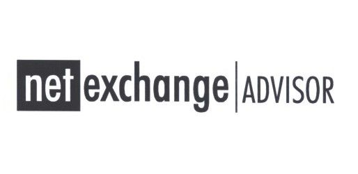  NETEXCHANGE ADVISOR