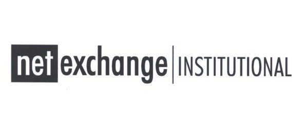  NETEXCHANGE INSTITUTIONAL