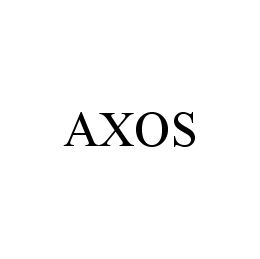 AXOS