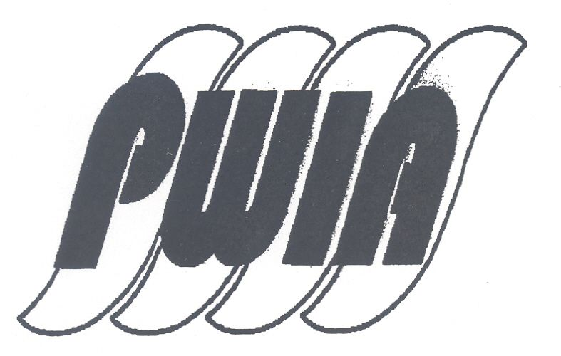  PWIA