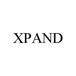 XPAND