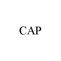  CAP