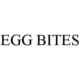  EGG BITES