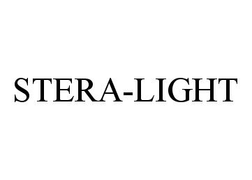  STERA-LIGHT